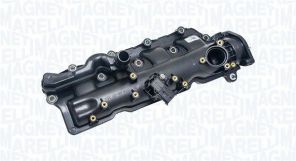 Magneti Marelli 802010876404 -  -