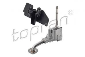 Topran 100 310 -  -