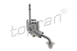 Topran 100 311 -  -