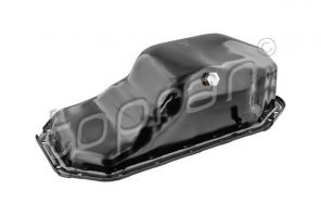 Topran 100 547 - Olejová vaňa