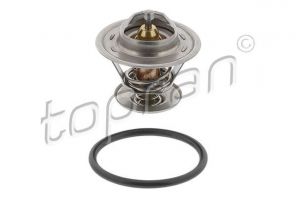 Topran 100 573 - Termostat -