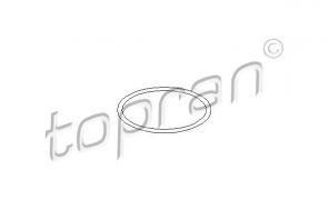 Topran 100 674 -  -
