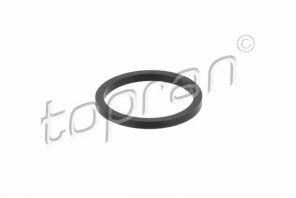 Topran 100 677 -  -