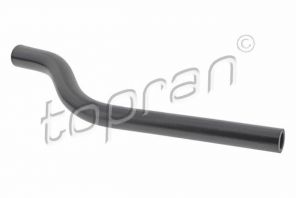 Topran 100 985 -  -