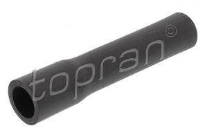 Topran 101 035 -  -