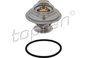 Topran 101 583 - Termostat -