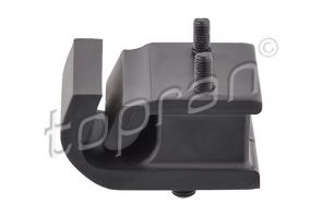 Topran 102 586 -  -
