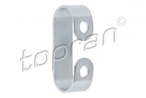 Topran 102 748 -  -