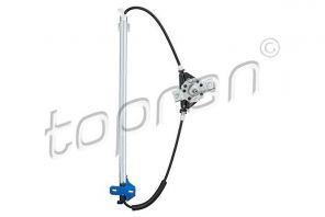 Topran 102 991 - Mechanizmus zdvíhania okna -