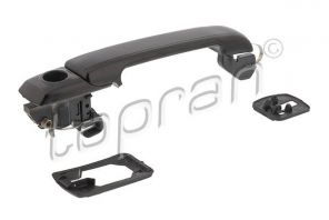 Topran 103 095 -  -