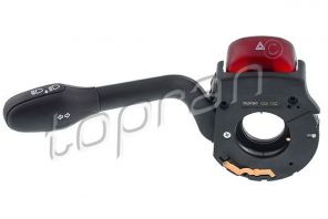 Topran 103 132 -  -