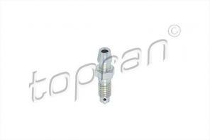 Topran 103 232 -  -