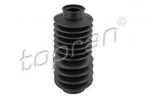 Topran 103 272 - Manžeta -