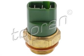 Topran 103 337 -  -