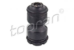 Topran 103 345 - Uloženie -