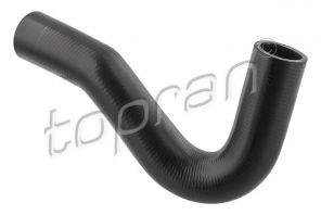 Topran 103 449 -  -