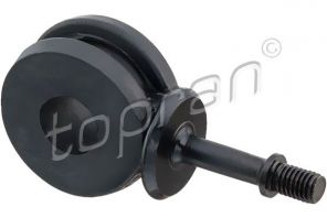 Topran 103 484 - Spojovacia tyč -