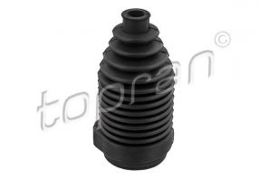 Topran 103 504 - Manžeta -