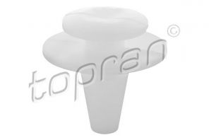 Topran 103 545 -  -