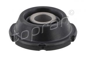 Topran 103 738 - Uloženie -
