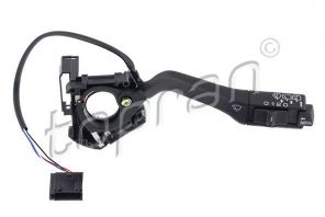 Topran 103 841 -  -
