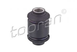 Topran 104 056 - Uloženie -