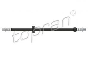 Topran 104 085 - Brzdová hadica -