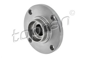 Topran 104 316 -  -