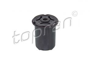 Topran 104 411 - Uloženie -