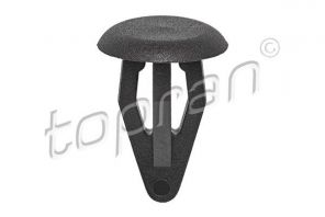 Topran 107 192 -  -