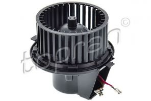Topran 107 228 -  -