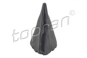 Topran 107 322 -  -