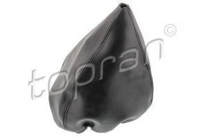 Topran 107 323 -  -