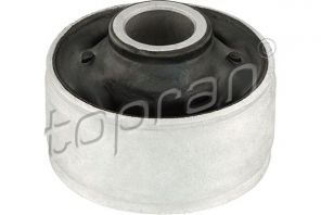 Topran 108 151 - Uloženie -