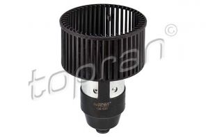 Topran 108 630 -  -