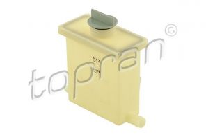 Topran 108 687 -  -