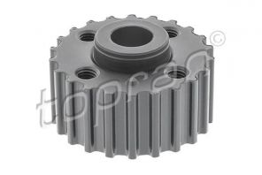 Topran 108 697 -  -