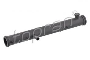 Topran 108 843 -  -