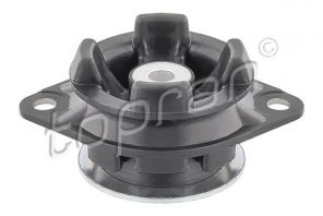 Topran 108 905 -  -