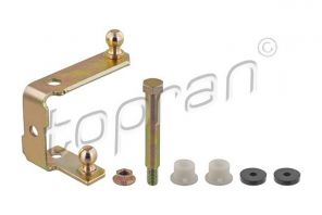 Topran 109 074 -  -