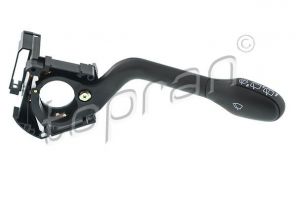Topran 109 084 -  -