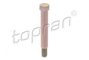 Topran 109 098 -  -