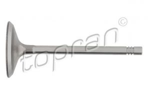 Topran 109 684 -  -