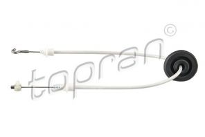 Topran 109 910 -  -