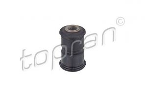 Topran 110 245 -  -
