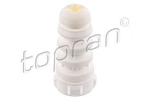 Topran 110 250 - Doraz odpruženia -