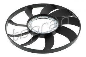 Topran 110 295 -  -