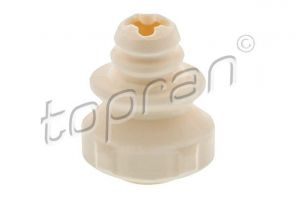 Topran 111 040 - Doraz odpruženia -