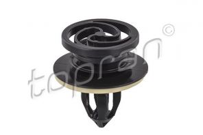 Topran 111 108 -  -