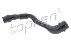 Topran 111 127 -  -